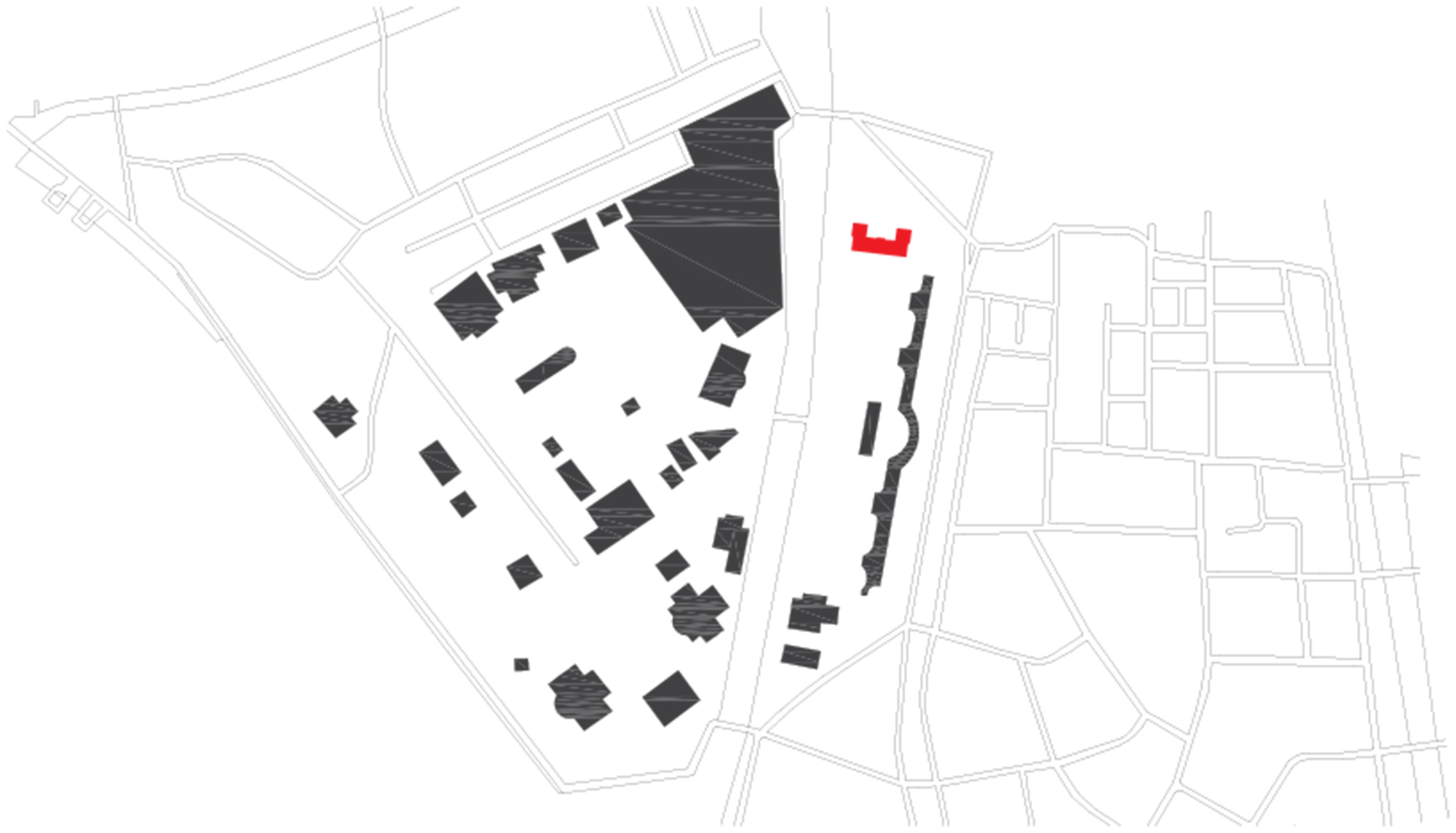 b_venedig-pavilion_lageplan_10000.jpg b_venedig-pavilion_lageplan_10000.jpg